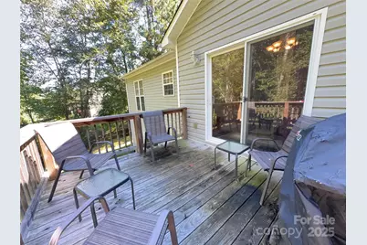 109 Doe Run, Morganton, NC 28655 - Photo 32