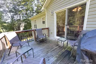 109 Doe Run, Morganton, NC 28655 - Photo 32