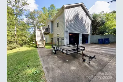 109 Doe Run, Morganton, NC 28655 - Photo 36