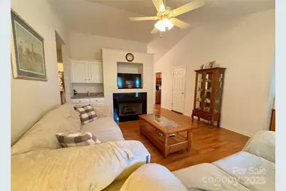 109 Doe Run, Morganton, NC 28655 - Photo 6