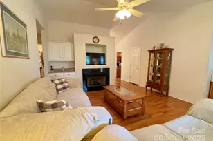 109 Doe Run, Morganton, NC 28655 - Photo 6