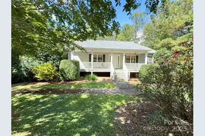 109 Doe Run, Morganton, NC 28655 - Photo 1