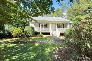 109 Doe Run, Morganton, NC 28655 - Photo 1