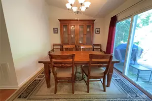 109 Doe Run, Morganton, NC 28655 - Photo 12