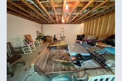 109 Doe Run, Morganton, NC 28655 - Photo 26