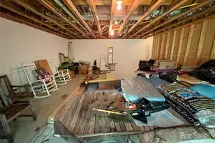 109 Doe Run, Morganton, NC 28655 - Photo 26