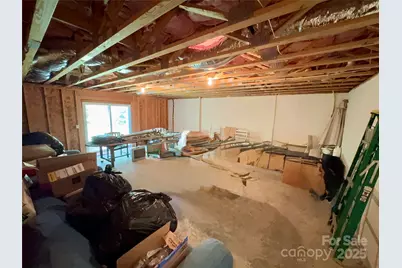 109 Doe Run, Morganton, NC 28655 - Photo 28