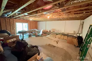 109 Doe Run, Morganton, NC 28655 - Photo 28