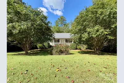 109 Doe Run, Morganton, NC 28655 - Photo 42