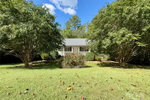 109 Doe Run, Morganton, NC 28655 - Photo 42