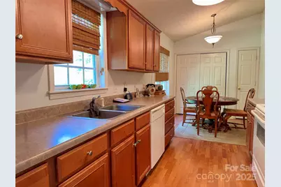 109 Doe Run, Morganton, NC 28655 - Photo 8