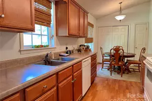 109 Doe Run, Morganton, NC 28655 - Photo 8