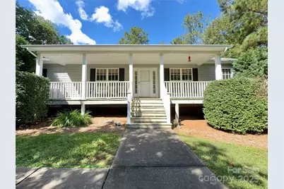 109 Doe Run, Morganton, NC 28655 - Photo 40