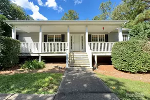 109 Doe Run, Morganton, NC 28655 - Photo 40