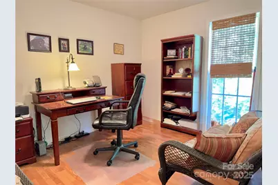 109 Doe Run, Morganton, NC 28655 - Photo 18