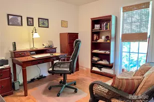 109 Doe Run, Morganton, NC 28655 - Photo 18