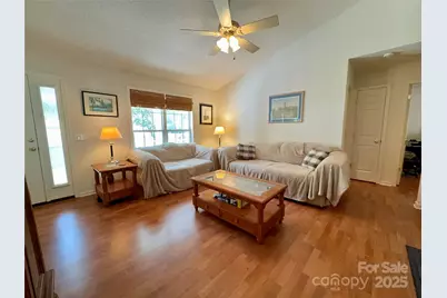 109 Doe Run, Morganton, NC 28655 - Photo 4