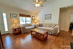 109 Doe Run, Morganton, NC 28655 - Photo 4