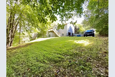 109 Doe Run, Morganton, NC 28655 - Photo 34