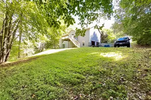 109 Doe Run, Morganton, NC 28655 - Photo 34