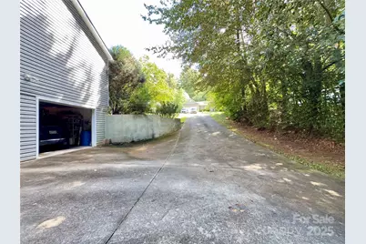 109 Doe Run, Morganton, NC 28655 - Photo 38