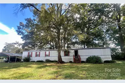 133 Coolwood Drive, Statesville, NC 28625 - Photo 20