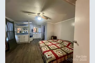 133 Coolwood Drive, Statesville, NC 28625 - Photo 12