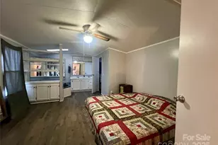 133 Coolwood Dr, Statesville, NC 28625 - Photo 12