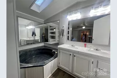 133 Coolwood Drive, Statesville, NC 28625 - Photo 14