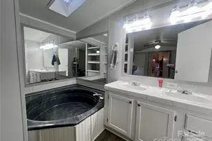 133 Coolwood Dr, Statesville, NC 28625 - Photo 14