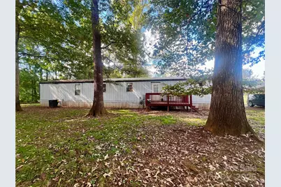 133 Coolwood Drive, Statesville, NC 28625 - Photo 18