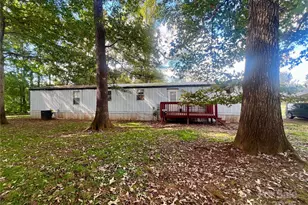 133 Coolwood Dr, Statesville, NC 28625 - Photo 18