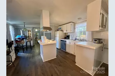 133 Coolwood Drive, Statesville, NC 28625 - Photo 6