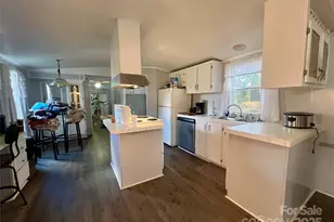 133 Coolwood Dr, Statesville, NC 28625 - Photo 6