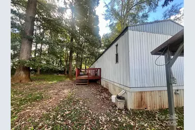 133 Coolwood Drive, Statesville, NC 28625 - Photo 16