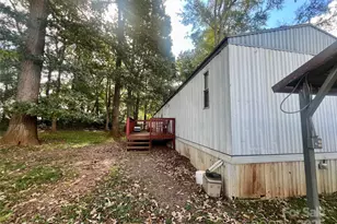 133 Coolwood Dr, Statesville, NC 28625 - Photo 16