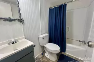 133 Coolwood Dr, Statesville, NC 28625 - Photo 10