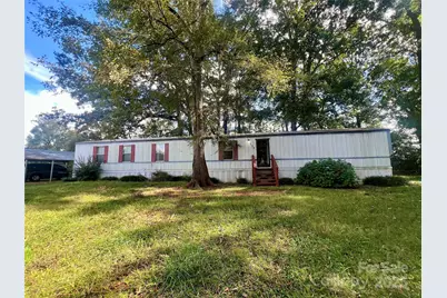 133 Coolwood Drive, Statesville, NC 28625 - Photo 1