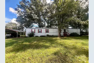 133 Coolwood Drive, Statesville, NC 28625 - Photo 2