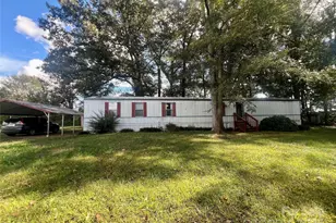 133 Coolwood Dr, Statesville, NC 28625 - Photo 2