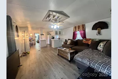 133 Coolwood Drive, Statesville, NC 28625 - Photo 4