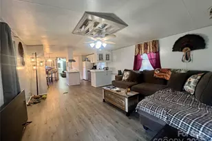 133 Coolwood Dr, Statesville, NC 28625 - Photo 4