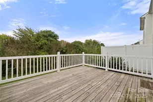 10213 Garrett Grigg Rd, Charlotte, NC 28262 - Photo 14