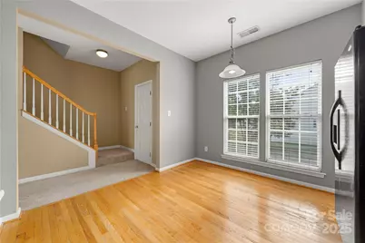 10213 Garrett Grigg Road, Charlotte, NC 28262 - Photo 18