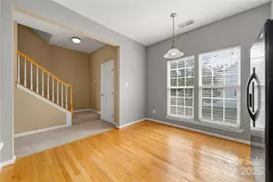 10213 Garrett Grigg Rd, Charlotte, NC 28262 - Photo 18