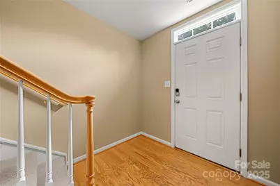 10213 Garrett Grigg Road, Charlotte, NC 28262 - Photo 6