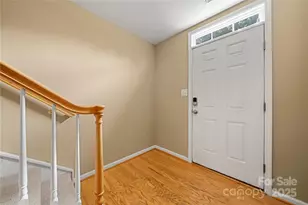 10213 Garrett Grigg Rd, Charlotte, NC 28262 - Photo 6