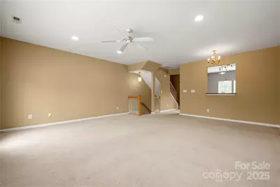 10213 Garrett Grigg Road, Charlotte, NC 28262 - Photo 12