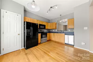 10213 Garrett Grigg Rd, Charlotte, NC 28262 - Photo 16