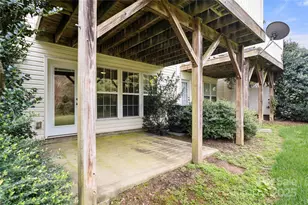 10213 Garrett Grigg Rd, Charlotte, NC 28262 - Photo 10